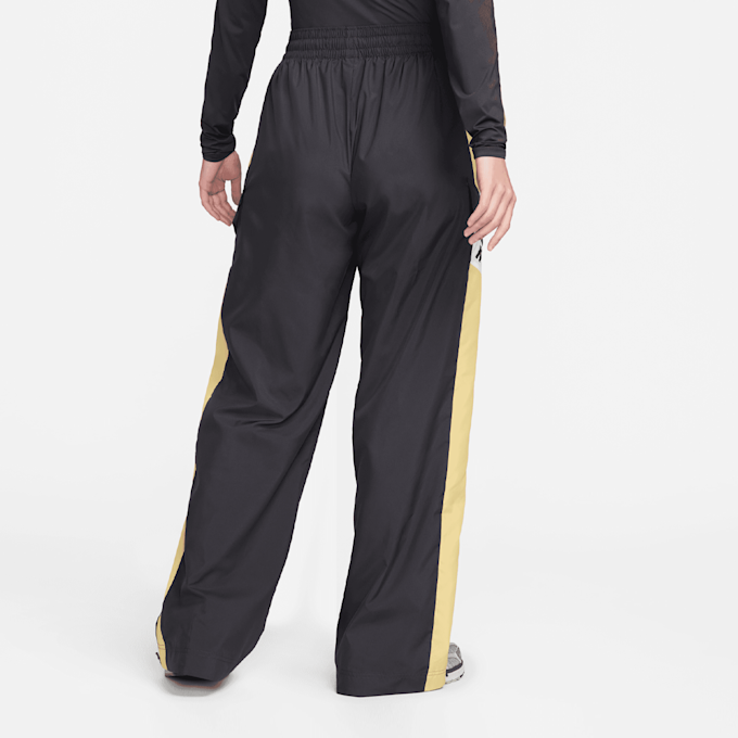 Nike Sportswear Woven Pants noir 30937 2