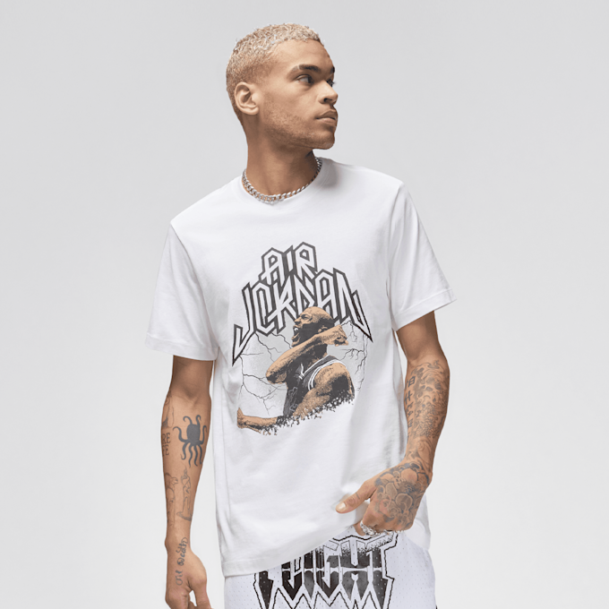 Jordan 02314506_productName blanc 30996 1