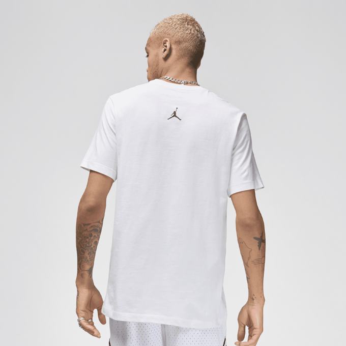 Jordan 02314506_productName blanco 30996 2
