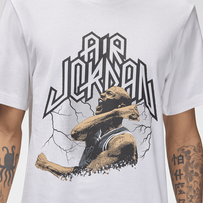 Jordan 02314506_productName blanco 30996 3