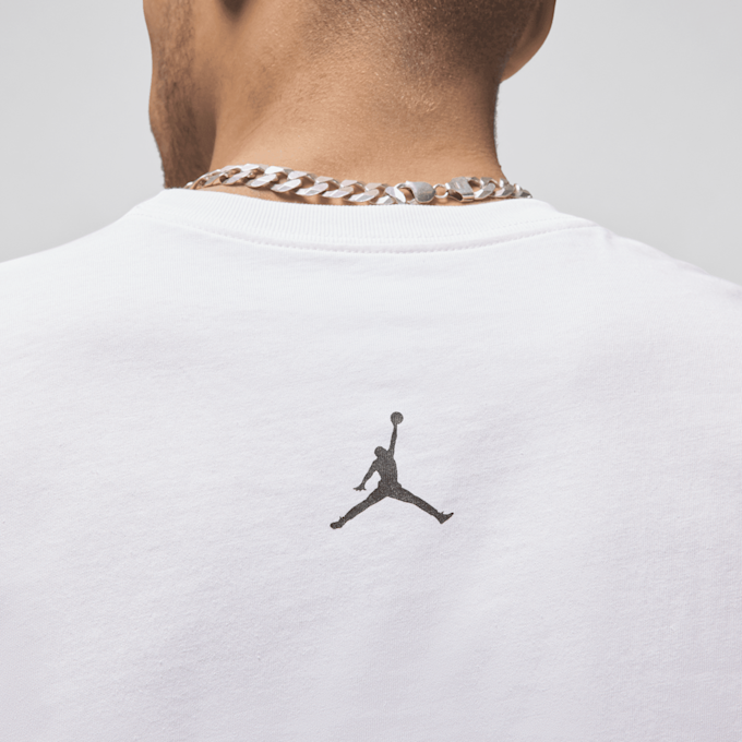 Jordan 02314506_productName blanco 30996 4