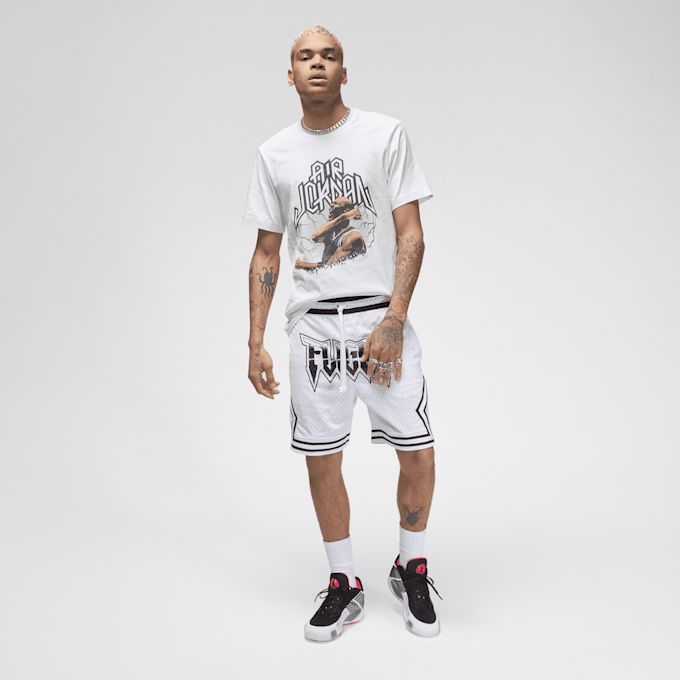 Jordan 02314506_productName blanco 30996 5