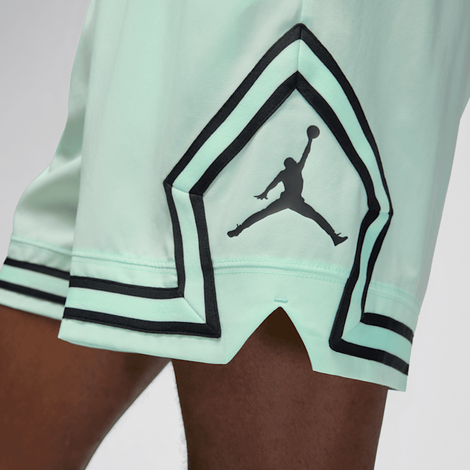 Jordan 02314514_productName vert 31001 4