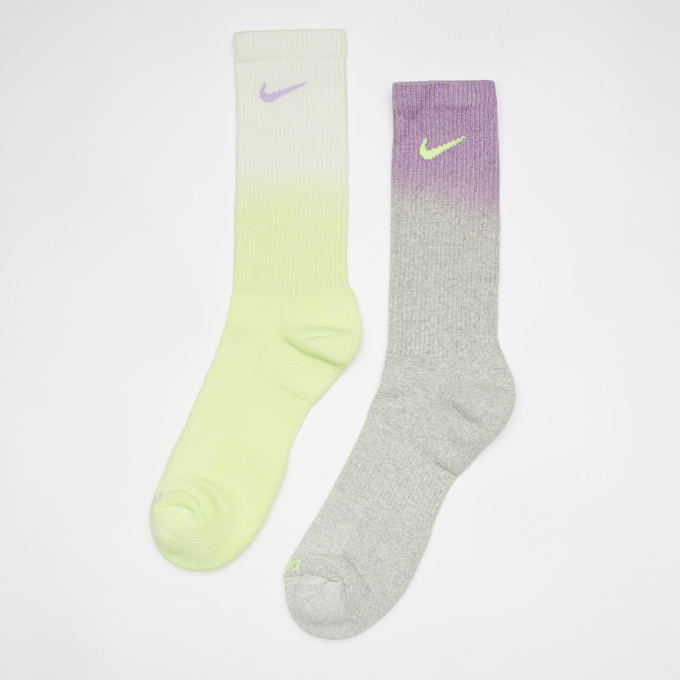 Nike 2 PACK - Dri-FIT Everyday Plus multicolor 31020 1
