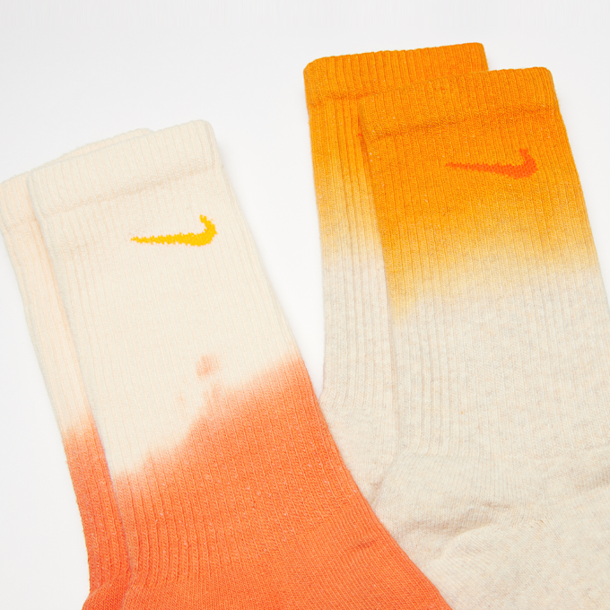 Nike 2 PACK - Dri-FIT Everyday Plus multicolor 31021 2