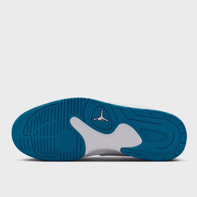Jordan Stadium 90 weiß 31032 3