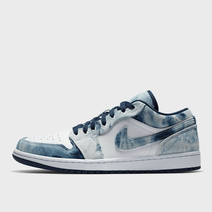 Jordan Air Jordan 1 Low SE multicolore 31036 1