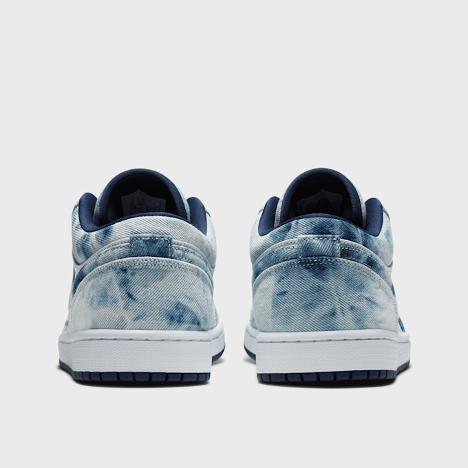 Jordan Air Jordan 1 Low SE multicolore 31036 5