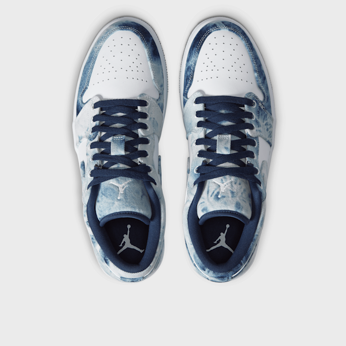 Jordan Air Jordan 1 Low SE multicolor 31036 6