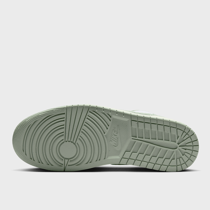 Jordan Air Jordan 1 Low SE vert 31041 3
