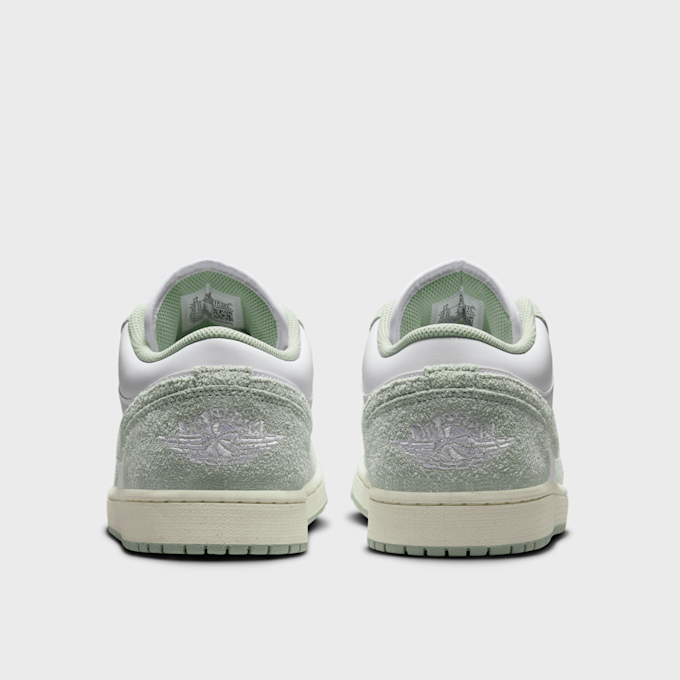Jordan Air Jordan 1 Low SE vert 31041 5