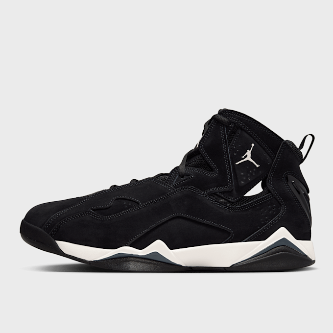 Jordan True Flight czarny 31059 1