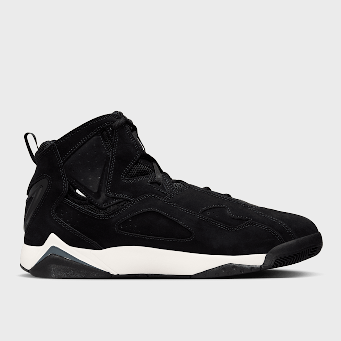 Jordan True Flight czarny 31059 2