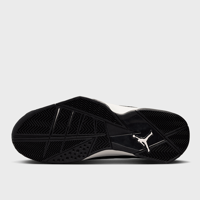 Jordan True Flight czarny 31059 3