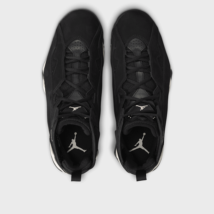 Jordan True Flight czarny 31059 6
