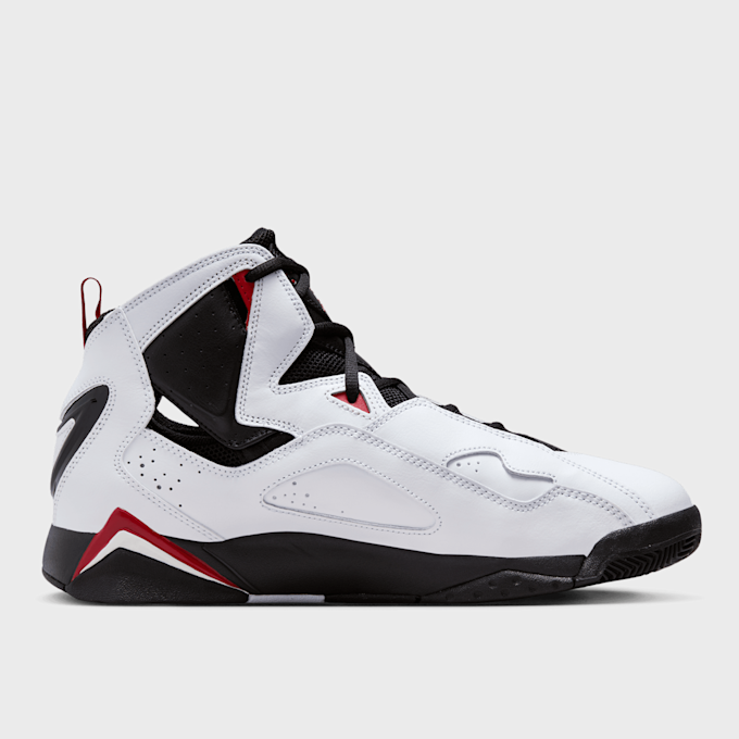 Jordan True Flight blanc 31063 2