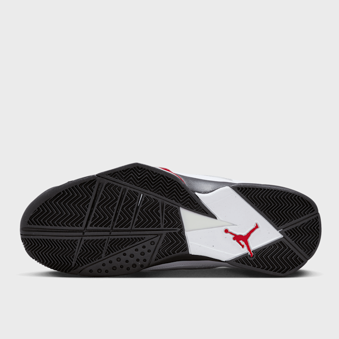 Jordan True Flight blanc 31063 3