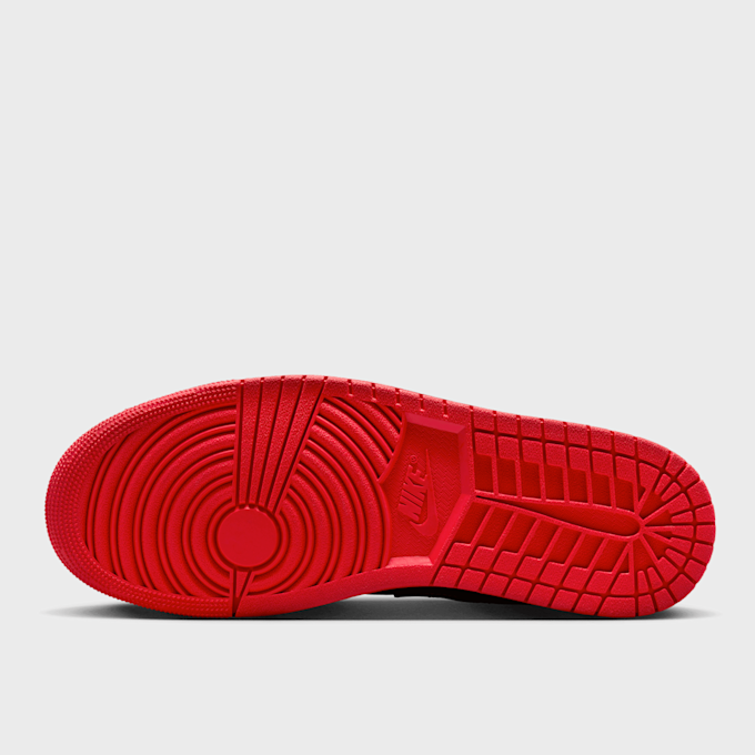 Jordan Air Jordan 1 Low multicolor 31064 3