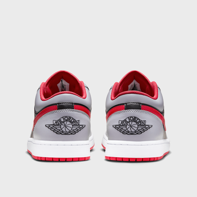 Jordan Air Jordan 1 Low multicolor 31064 5