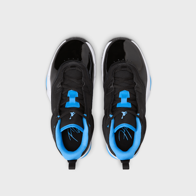 Jordan Stay Loyal 3 (GS) noir 31071 6