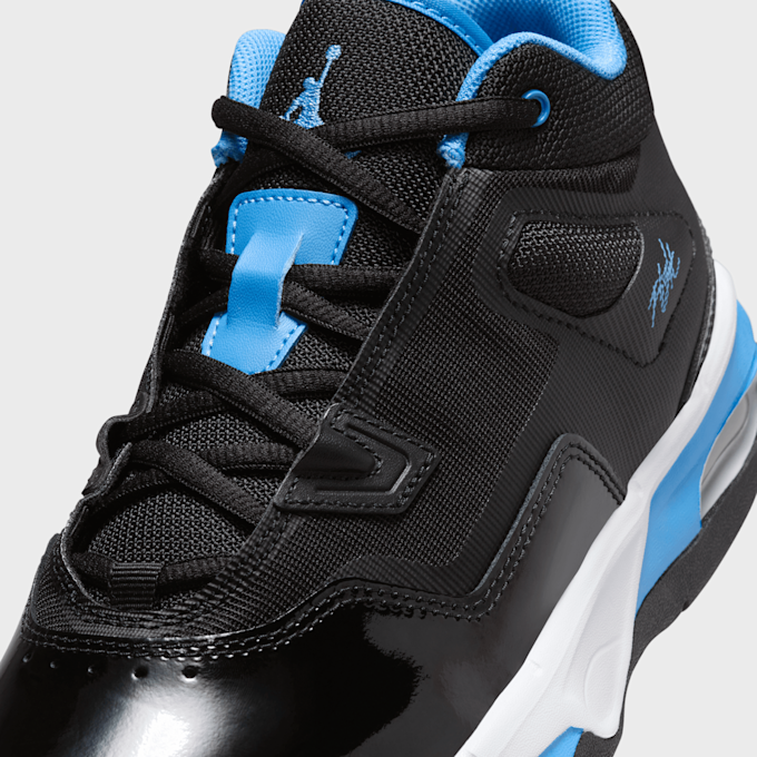 Jordan Stay Loyal 3 (GS) noir 31071 7