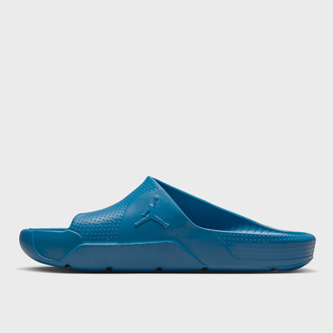 Jordan Post blau 31072 1