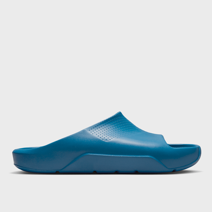Jordan Post blau 31072 2