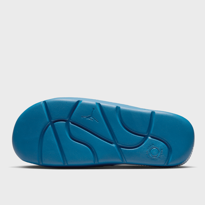 Jordan Post blau 31072 3