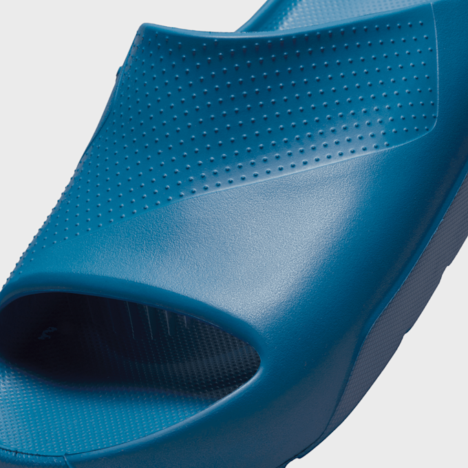 Jordan Post blau 31072 6