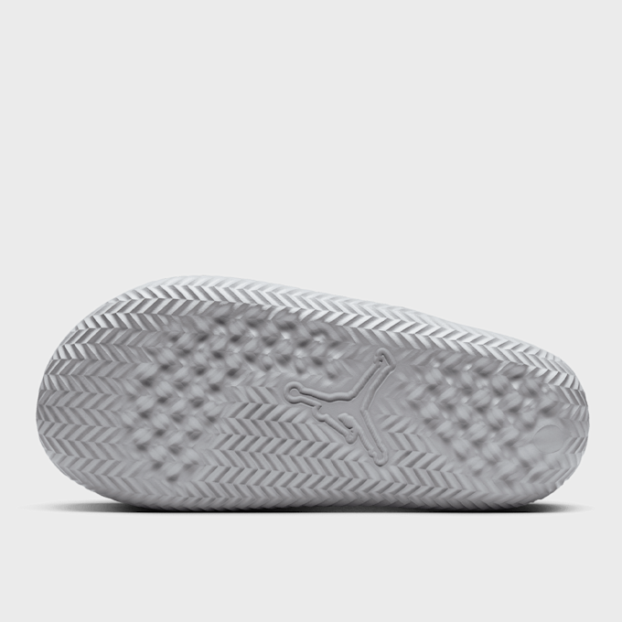 Jordan Play 2.0 wit 31075 3