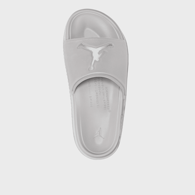 Jordan Play 2.0 branco 31075 4