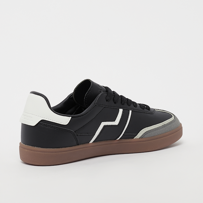 Decibel T Classic (GS) czarny 31080 3
