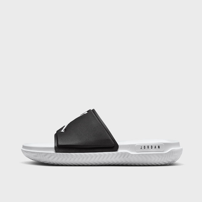 adidas Originals Plecak Dziecięcy Disney niebieski 30400 1