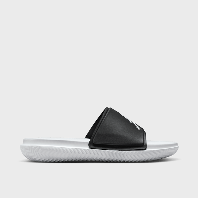 adidas Originals Sac à dos pour Enfants Disney bleu 30400 2