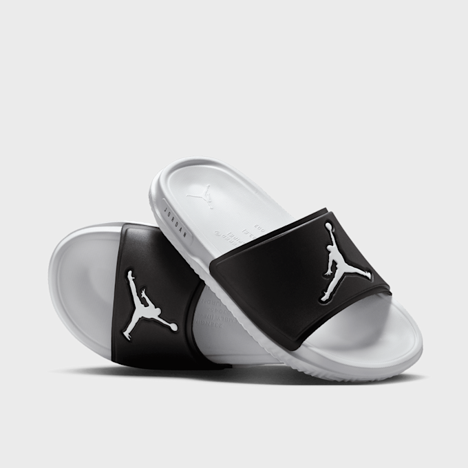 adidas Originals Sac à dos pour Enfants Disney bleu 30400 4
