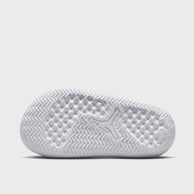 adidas Originals Sac à dos pour Enfants Disney bleu 30400 5