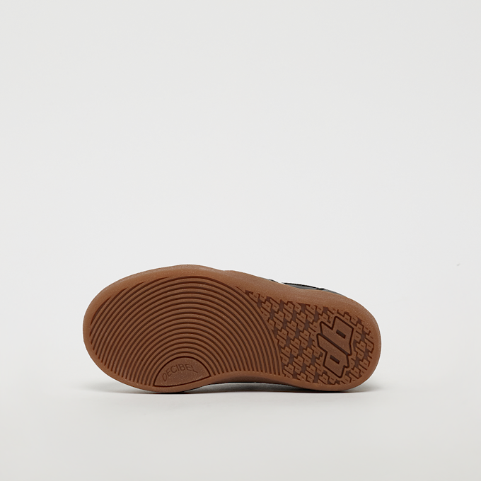 Decibel T CLassic (TD) noir 31109 4