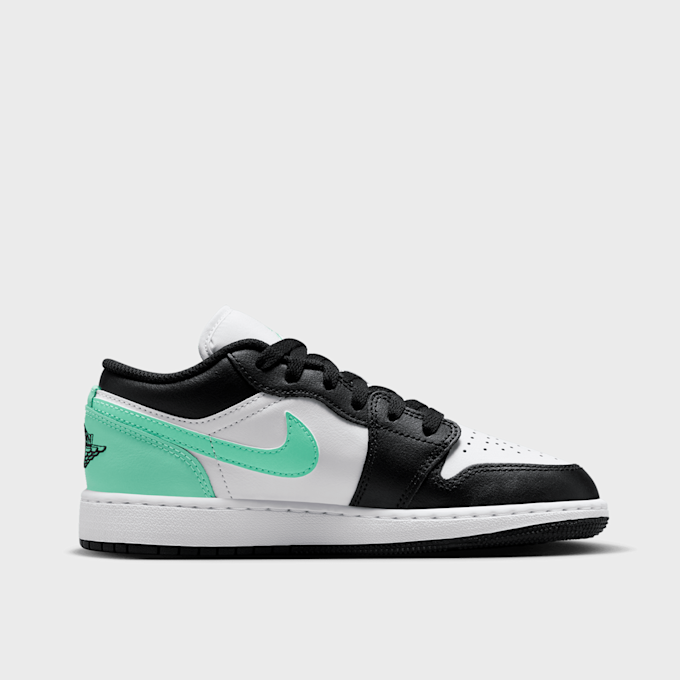 Jordan Air Jordan 1 Low (GS) višebojno 31117 2