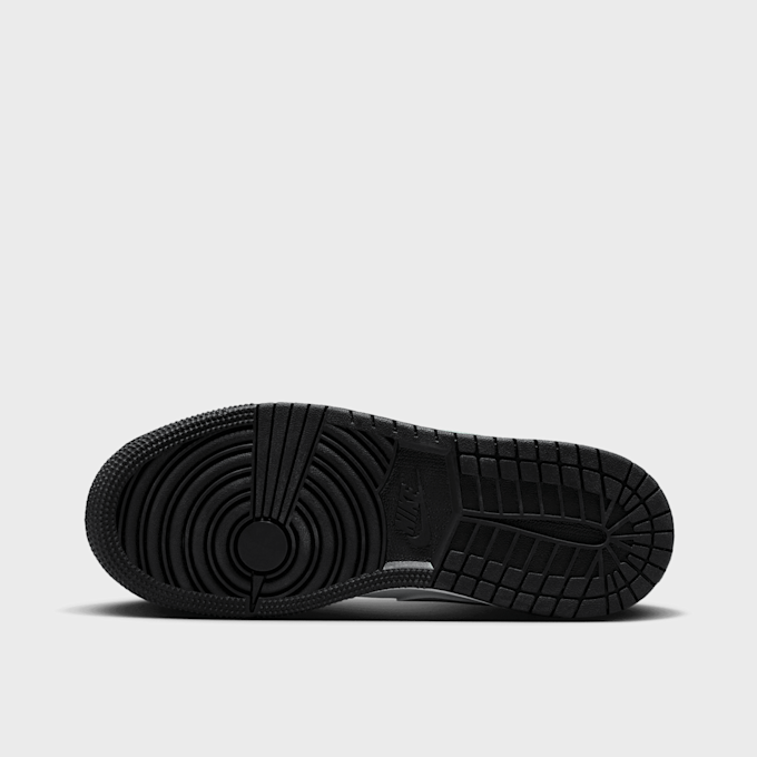 Jordan Air Jordan 1 Low (GS) multicolor 31117 3