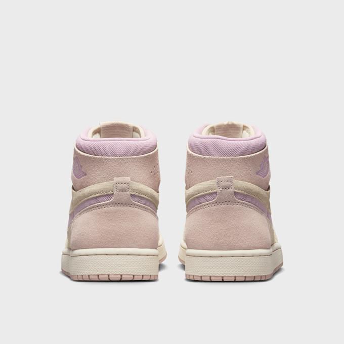Jordan WMNS Air Jordan 1 Zoom CMFT 2 beige 31122 5