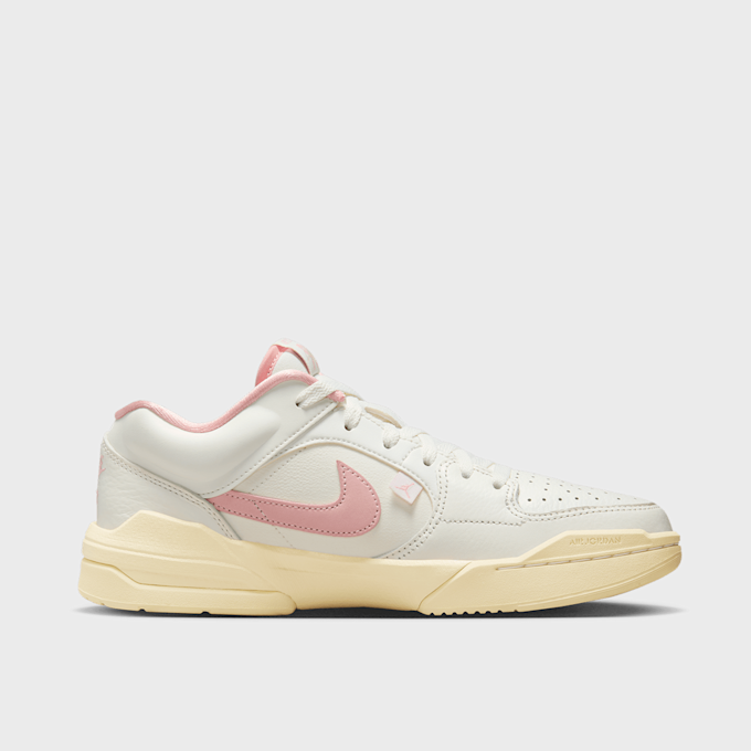 Jordan WMNS Stadium 90 wit 31125 2