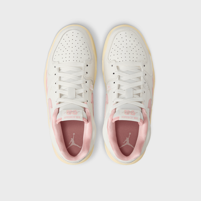 Jordan WMNS Stadium 90 wit 31125 6