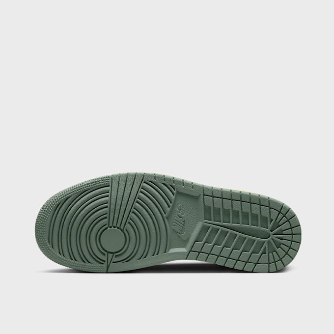 Jordan WMNS Air Jordan 1 High MM bege 31126 3