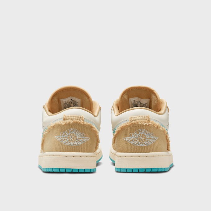 Jordan Air Jordan 1 Low SE beige 31132 5