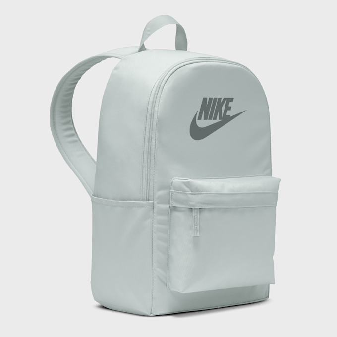 Nike Heritage Backpack grijs 31153 2