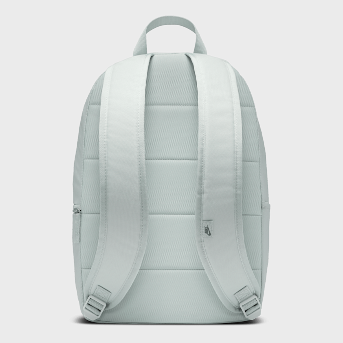 Nike Heritage Backpack grijs 31153 3