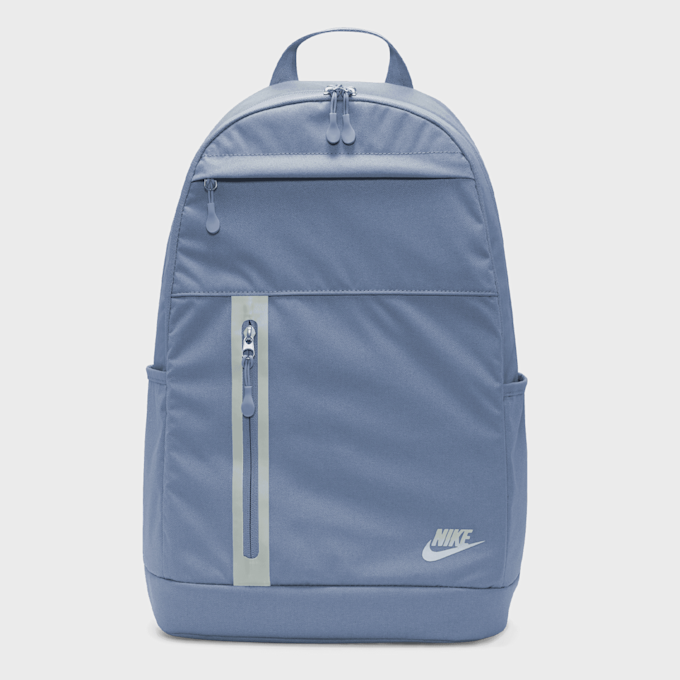 Nike Elemental Premium Backpack blu 31154 1