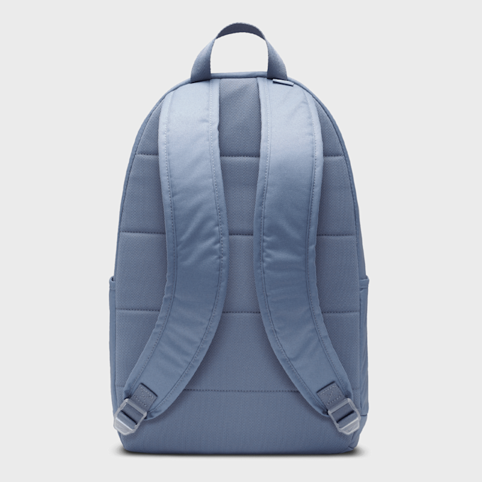 Nike Elemental Premium Backpack blu 31154 2