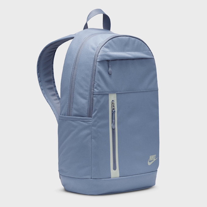 Nike Elemental Premium Backpack blu 31154 3