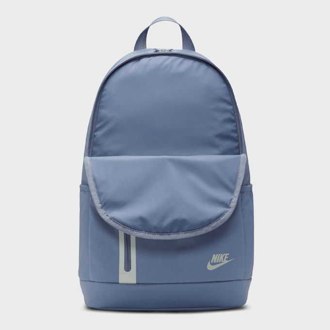 Nike Elemental Premium Backpack blu 31154 4